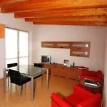 & Solaf 4* Bonate di Sopra