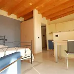 & Solaf מלון דירות 4*