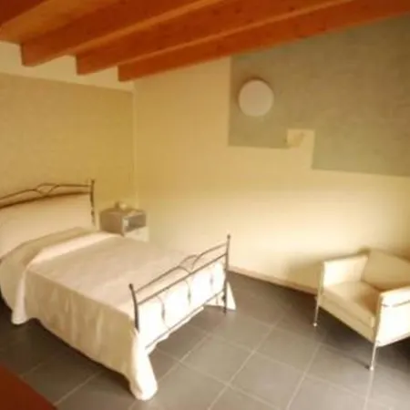 & Solaf Aparthotel