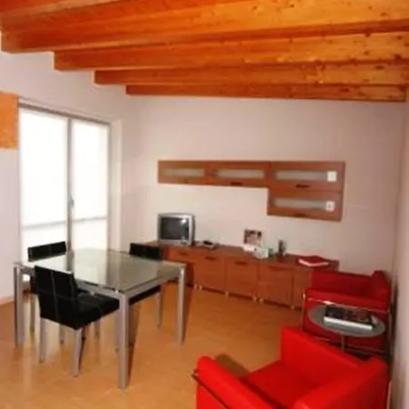 & Solaf 3* Bonate di Sopra
